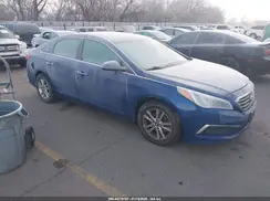 5NPE24AF4HH477376 2017 HYUNDAI SONATA