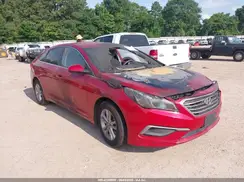 5NPE24AF4HH477636 2017 HYUNDAI SONATA