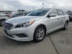 5NPE24AF4HH478060 2017 HYUNDAI SONATA