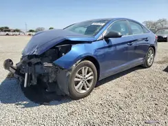 5NPE24AF4HH478172 2017 HYUNDAI SONATA