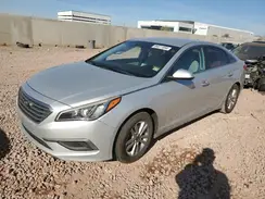5NPE24AF4HH479306 2017 HYUNDAI SONATA