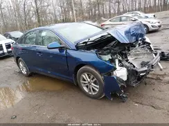 5NPE24AF4HH480424 2017 HYUNDAI SONATA
