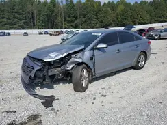5NPE24AF4HH481458 2017 HYUNDAI SONATA