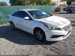 5NPE24AF4HH483646 2017 HYUNDAI SONATA