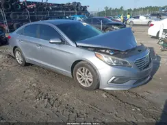 5NPE24AF4HH486451 2017 HYUNDAI SONATA
