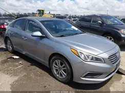 5NPE24AF4HH487678 2017 HYUNDAI SONATA
