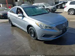 5NPE24AF4HH488863 2017 HYUNDAI SONATA