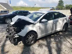 5NPE24AF4HH488877 2017 HYUNDAI SONATA