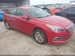 5NPE24AF4HH489267 2017 HYUNDAI SONATA
