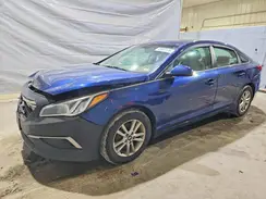 5NPE24AF4HH489754 2017 HYUNDAI SONATA