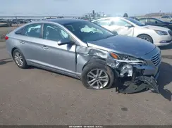 5NPE24AF4HH489883 2017 HYUNDAI SONATA