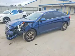 5NPE24AF4HH491889 2017 HYUNDAI SONATA