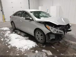 5NPE24AF4HH491939 2017 HYUNDAI SONATA