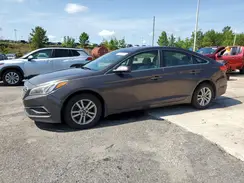 5NPE24AF4HH494758 2017 HYUNDAI SONATA