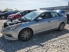 5NPE24AF4HH495649 2017 HYUNDAI SONATA