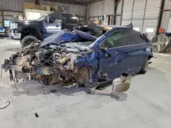 5NPE24AF4HH497773 2017 HYUNDAI SONATA