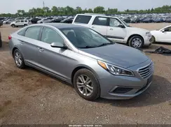 5NPE24AF4HH499720 2017 HYUNDAI SONATA