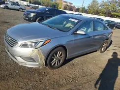 5NPE24AF4HH502843 2017 HYUNDAI SONATA