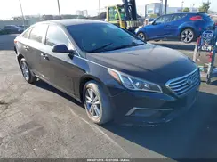 5NPE24AF4HH503684 2017 HYUNDAI SONATA