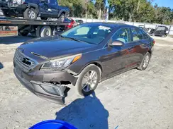 5NPE24AF4HH503782 2017 HYUNDAI SONATA