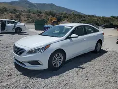 5NPE24AF4HH503829 2017 HYUNDAI SONATA