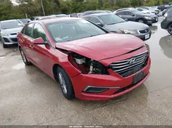 5NPE24AF4HH504558 2017 HYUNDAI SONATA