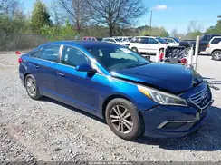 5NPE24AF4HH504723 2017 HYUNDAI SONATA