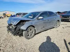 5NPE24AF4HH504981 2017 HYUNDAI SONATA