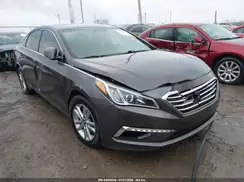 5NPE24AF4HH507783 2017 HYUNDAI SONATA