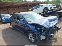 5NPE24AF4HH510117 2017 HYUNDAI SONATA