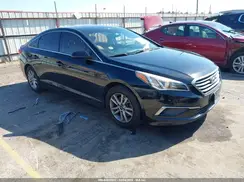 5NPE24AF4HH511817 2017 HYUNDAI SONATA