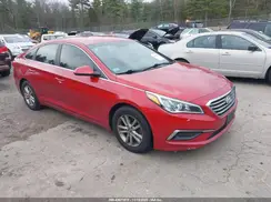 5NPE24AF4HH513227 2017 HYUNDAI SONATA