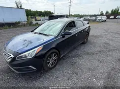 5NPE24AF4HH517469 2017 HYUNDAI SONATA