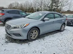 5NPE24AF4HH517696 2017 HYUNDAI SONATA