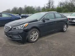 5NPE24AF4HH518153 2017 HYUNDAI SONATA