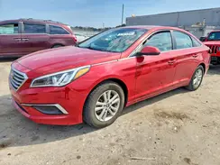 5NPE24AF4HH518167 2017 HYUNDAI SONATA