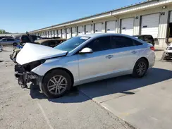 5NPE24AF4HH521165 2017 HYUNDAI SONATA