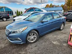 5NPE24AF4HH522655 2017 HYUNDAI SONATA
