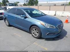 5NPE24AF4HH523868 2017 HYUNDAI SONATA