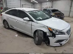 5NPE24AF4HH524888 2017 HYUNDAI SONATA