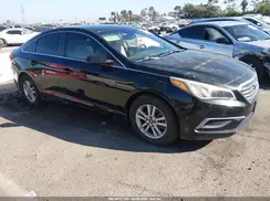 5NPE24AF4HH524924 2017 HYUNDAI SONATA