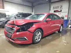 5NPE24AF4HH525068 2017 HYUNDAI SONATA