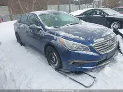 5NPE24AF4HH525202 2017 HYUNDAI SONATA