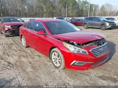 5NPE24AF4HH525278 2017 HYUNDAI SONATA