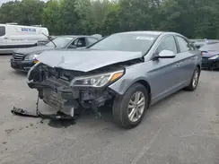 5NPE24AF4HH525572 2017 HYUNDAI SONATA