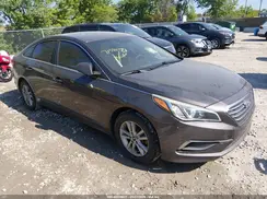 5NPE24AF4HH525698 2017 HYUNDAI SONATA