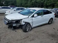5NPE24AF4HH526110 2017 HYUNDAI SONATA