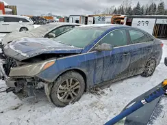 5NPE24AF4HH526950 2017 HYUNDAI SONATA