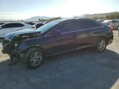 5NPE24AF4HH527239 2017 HYUNDAI SONATA