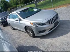 5NPE24AF4HH529119 2017 HYUNDAI SONATA